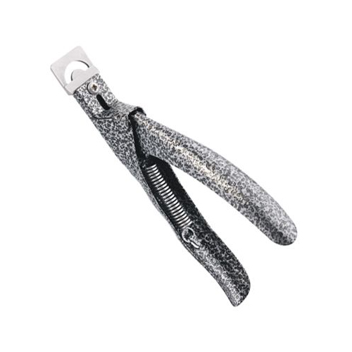 Acrylic Nail Cutters